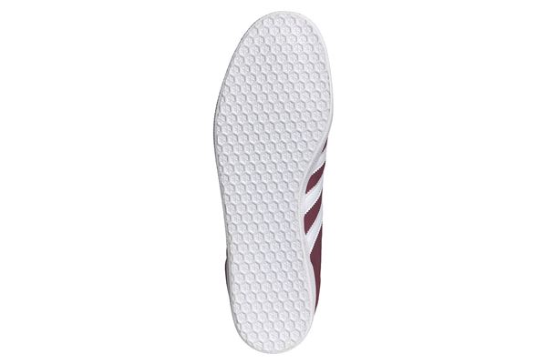 Adidas Gazelle ADIDAS ORIGINALS | Sneakers | B41645-